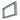 Xellanz 38.4240 - product - bron Korver Holland #variant_55681143636292