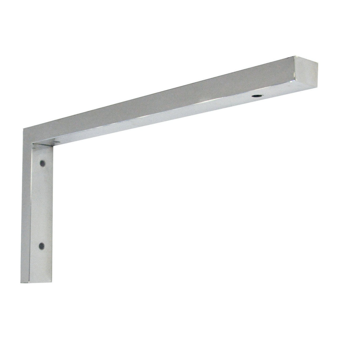 Xellanz 38.4241 - product - bron Korver Holland