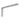 Xellanz 38.4241 - product - bron Korver Holland