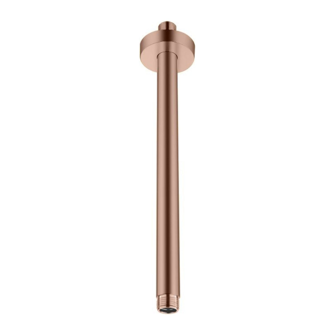 Aloni rainshower plafondarm