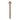 Aloni rainshower plafondarm