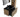 Xellanz 38.3508 - product - aanzicht 405383 - bron Schwertz & Co