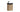 Xellanz 38.3529 - product - aanzicht 062599 - bron Schwertz & Co