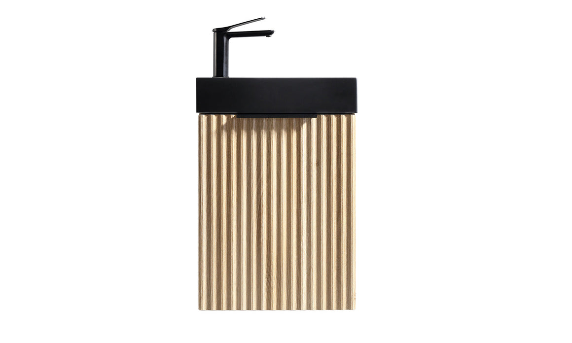 Xellanz 38.3529 - productfoto - aanzicht 095367 - bron Schwertz & Co