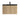 Xellanz Ribbella onderkast 80 cm naturel eik - productfoto