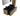 Xellanz 38.3536 - product - aanzicht 285831 - bron Schwertz & Co