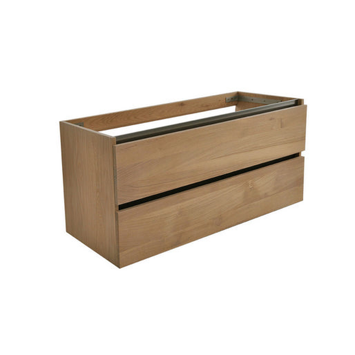 Wiesbaden 38.3593 - productfoto