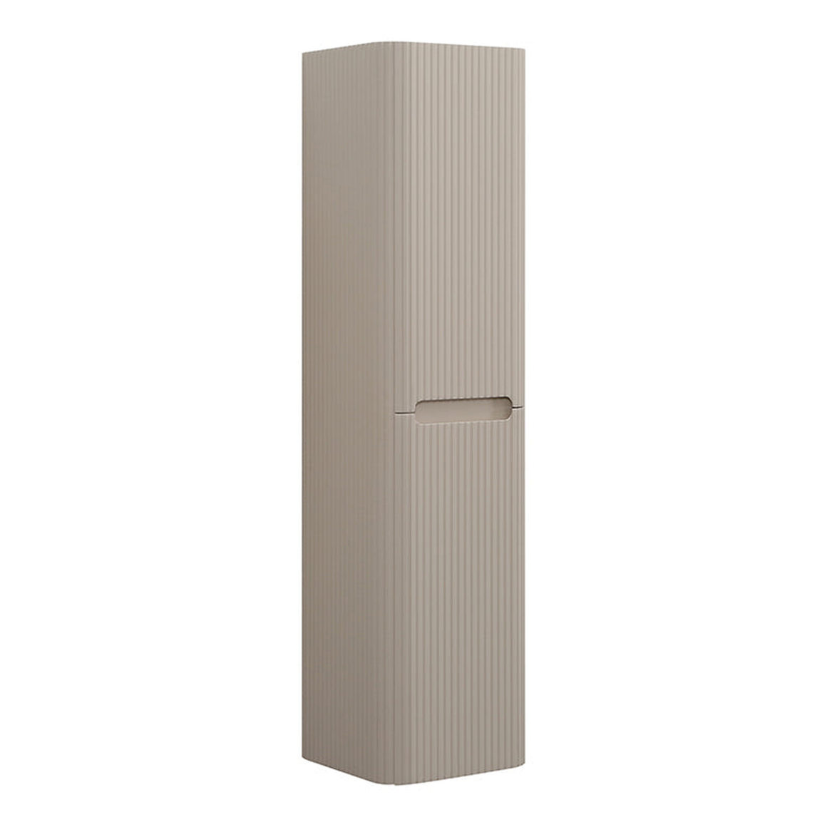 Wiesbaden 38.3605 - productfoto