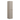 Wiesbaden 38.3605 - productfoto