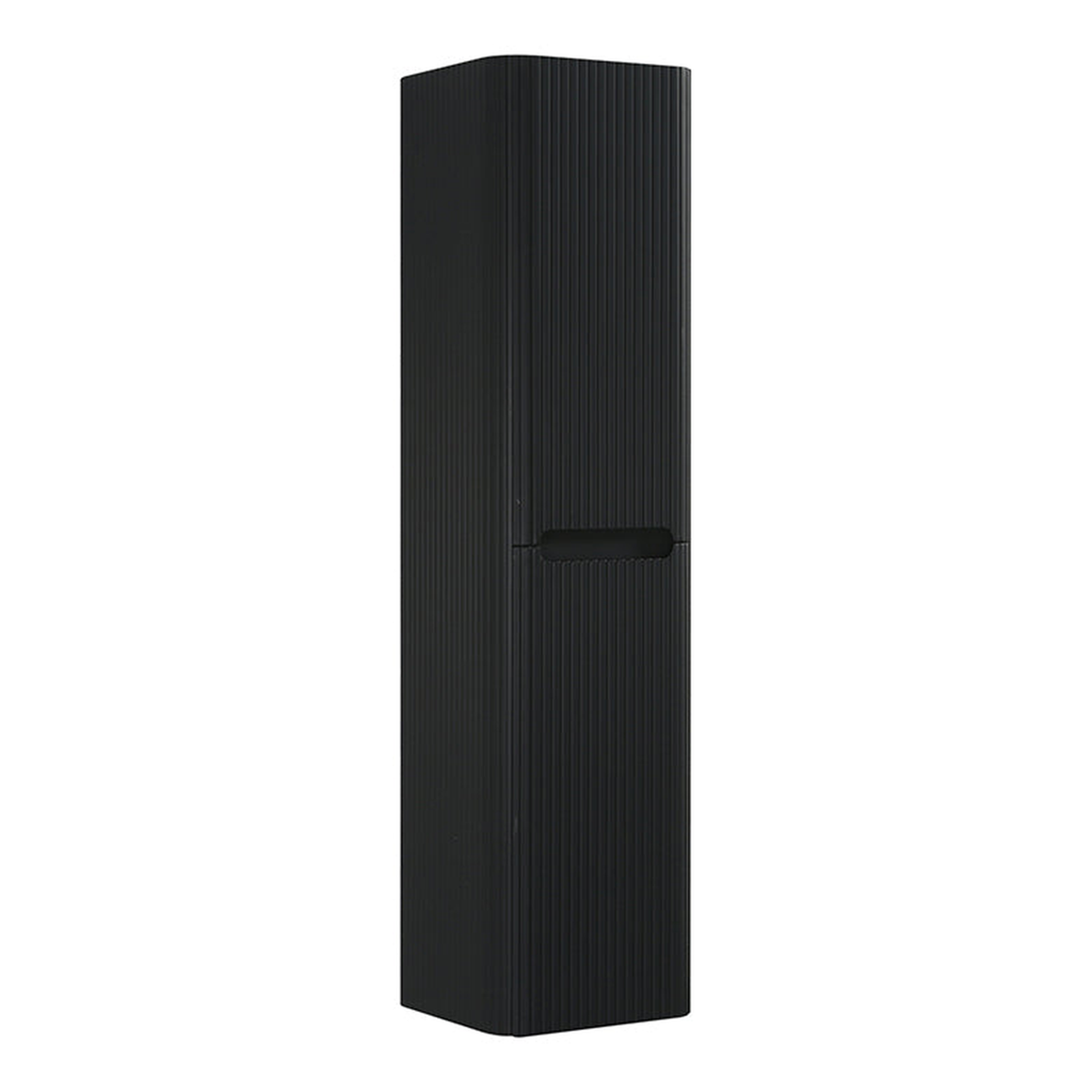 Wiesbaden 38.3609 - productfoto