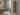 Wiesbaden Alvara kolomkast 160x35x35 cm warm eiken 38.3619 - tweede sfeerbeeld naast wastafel en kraan