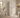 Wiesbaden Alvara kolomkast 160x35x35 cm cashmere 38.3623 - hero sfeerbeeld naast wastafel en kraan