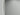 Wiesbaden 38.3707 - product - aanzicht 145351 - bron Schwertz & Co