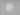 Wiesbaden 38.3708 - product - aanzicht 638023 - bron Schwertz & Co
