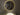 Xellanz 38.3715 - product - aanzicht 433223 - bron Schwertz & Co