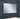 Xellanz Serra spiegel 100 x 60 cm - sfeerfoto