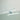 Sigid Badkamer Wiesbaden met LED Verlichting 30 cm Enkel