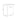Xellanz 38.3820 - product - aanzicht 534727 - bron Schwertz & Co