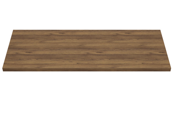 Alvara topblad 120x46 cm warm eiken