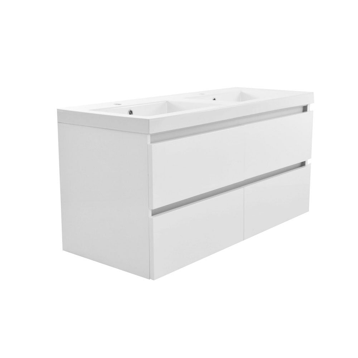 Wiesbaden 38.3903 - productfoto