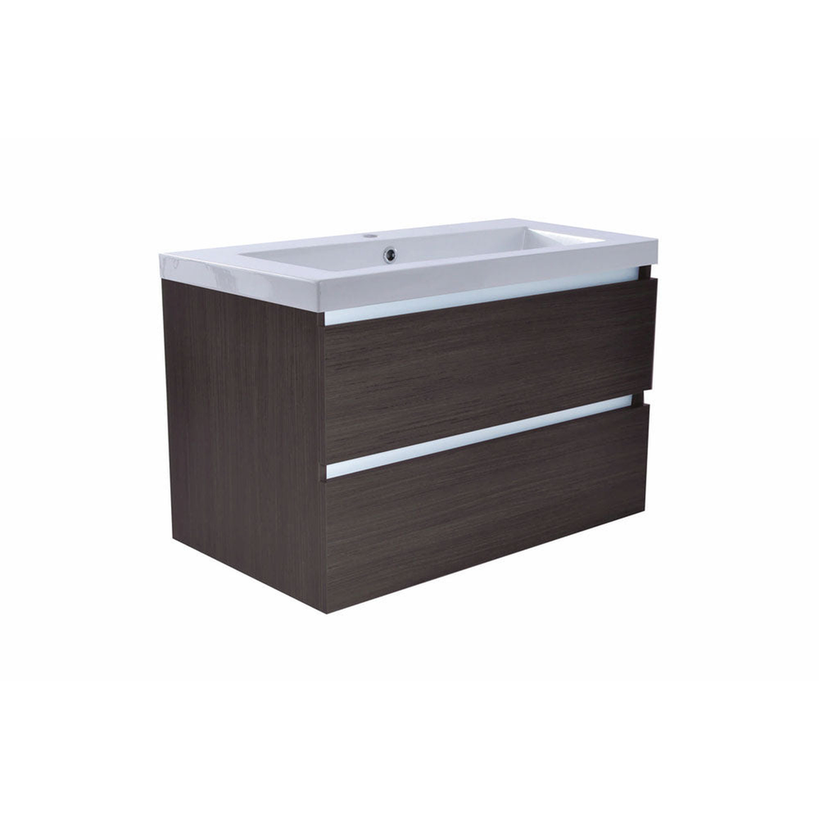Wiesbaden 38.3906 - productfoto