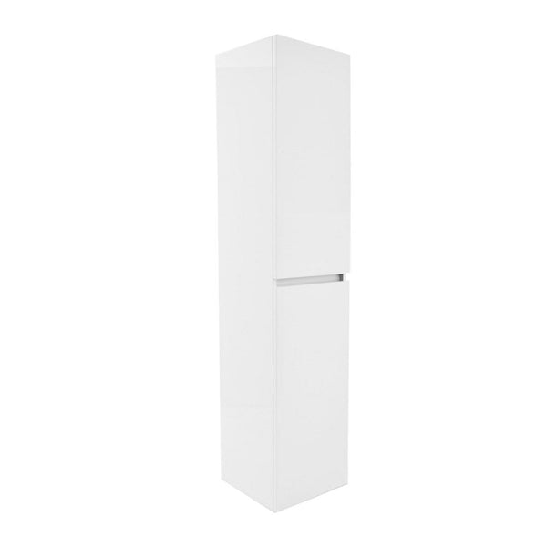 Wiesbaden Vision Kolomkast 2 Deuren 160 × 35 × 35 cm