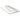 Wiesbaden Wastafel Flag 100 cm Wit glans - productfoto #variant_57231892808004