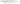 Wiesbaden Wastafel Flag 60 cm Wit glans - productfoto