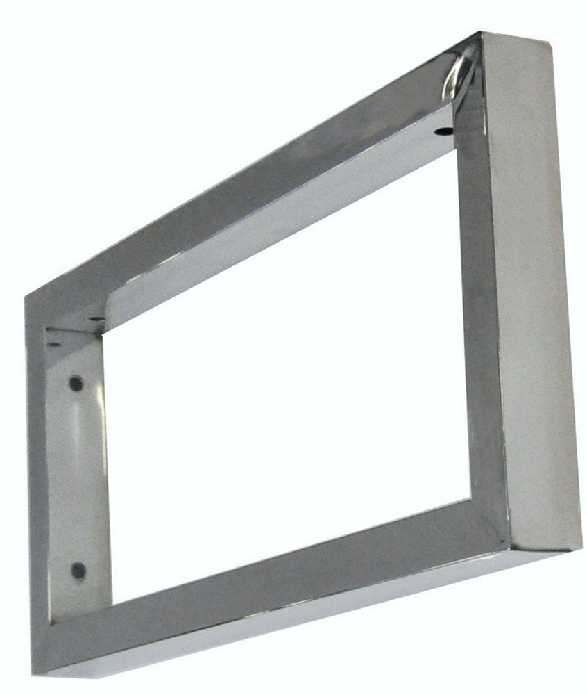 Xellanz 38.4240 - product - bron Korver Holland #variant_55681143636292