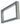 Xellanz 38.4240 - product - bron Korver Holland #variant_55681143636292