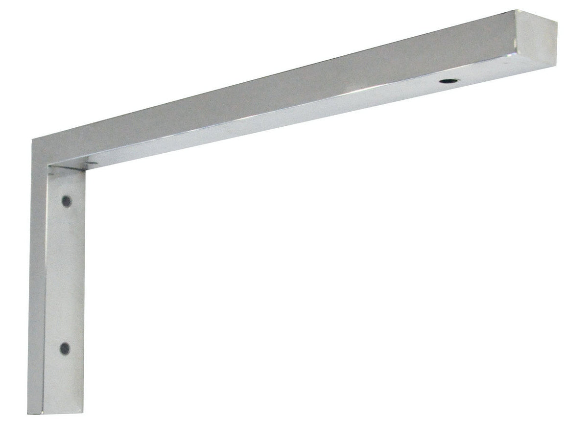 Xellanz 38.4241 - product - bron Korver Holland