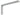 Xellanz 38.4241 - product - bron Korver Holland