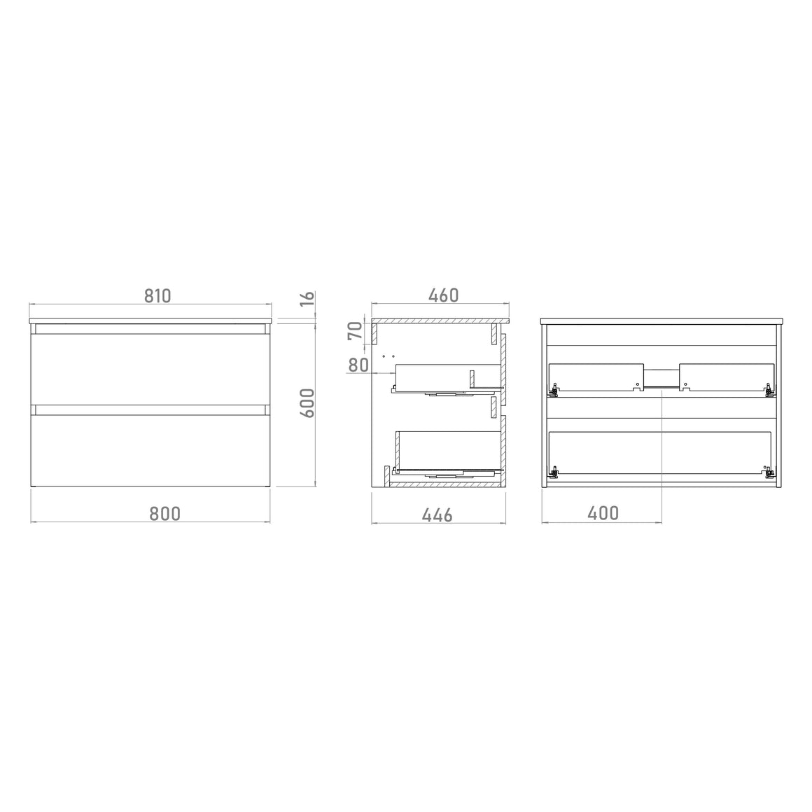Xellanz 38.4301 - technische tekening - aanzicht 746503 - bron Schwertz & Co #variant_55681139900740