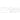 Xellanz 38.4301 - product - aanzicht 746503 - bron Schwertz & Co