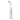 ALONI douchepaneel – thermostatisch met hand- en hoofddouche