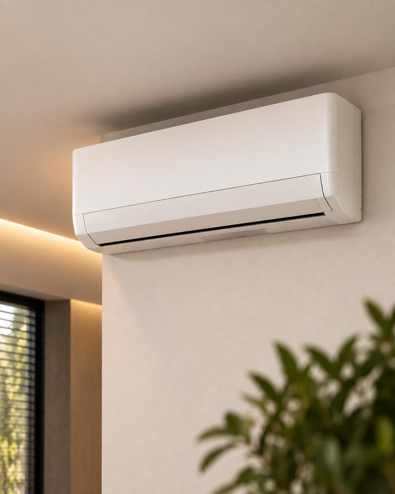 Airco