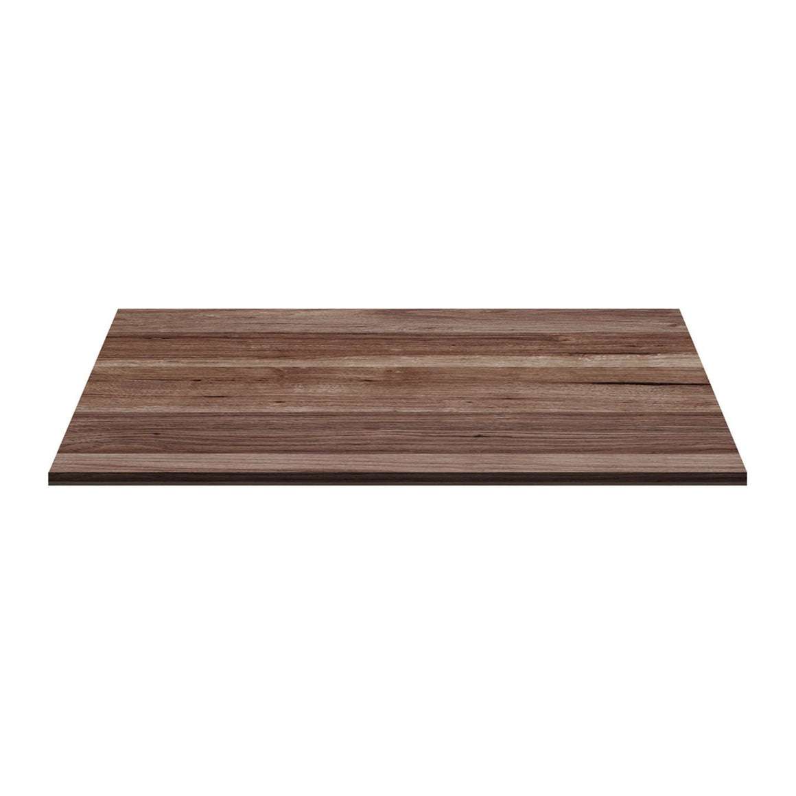 ALONI Wastafelblad MDF