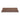 ALONI Wastafelblad MDF