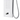 ALONI douchepaneel – thermostatisch met hand- en hoofddouche