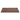 ALONI Wastafelblad MDF