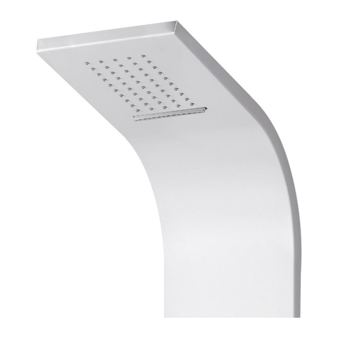 Aloni ZLW103 - product - aanzicht 342727 - bron Schwertz & Co