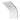 Aloni ZLW103 - product - aanzicht 342727 - bron Schwertz & Co