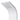 ALONI douchepaneel – thermostatisch met hand- en hoofddouche