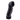 ALONI wand aansluitbocht 90° – Lengte 66 cm