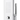 ALONI douchepaneel – thermostatisch met hand- en hoofddouche