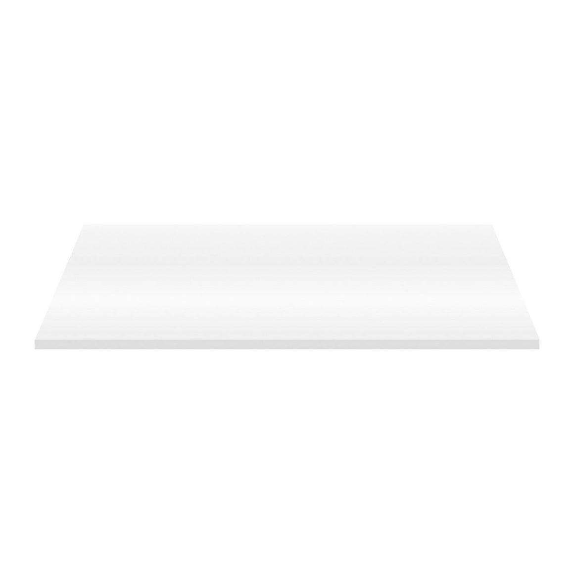 ALONI Wastafelblad MDF