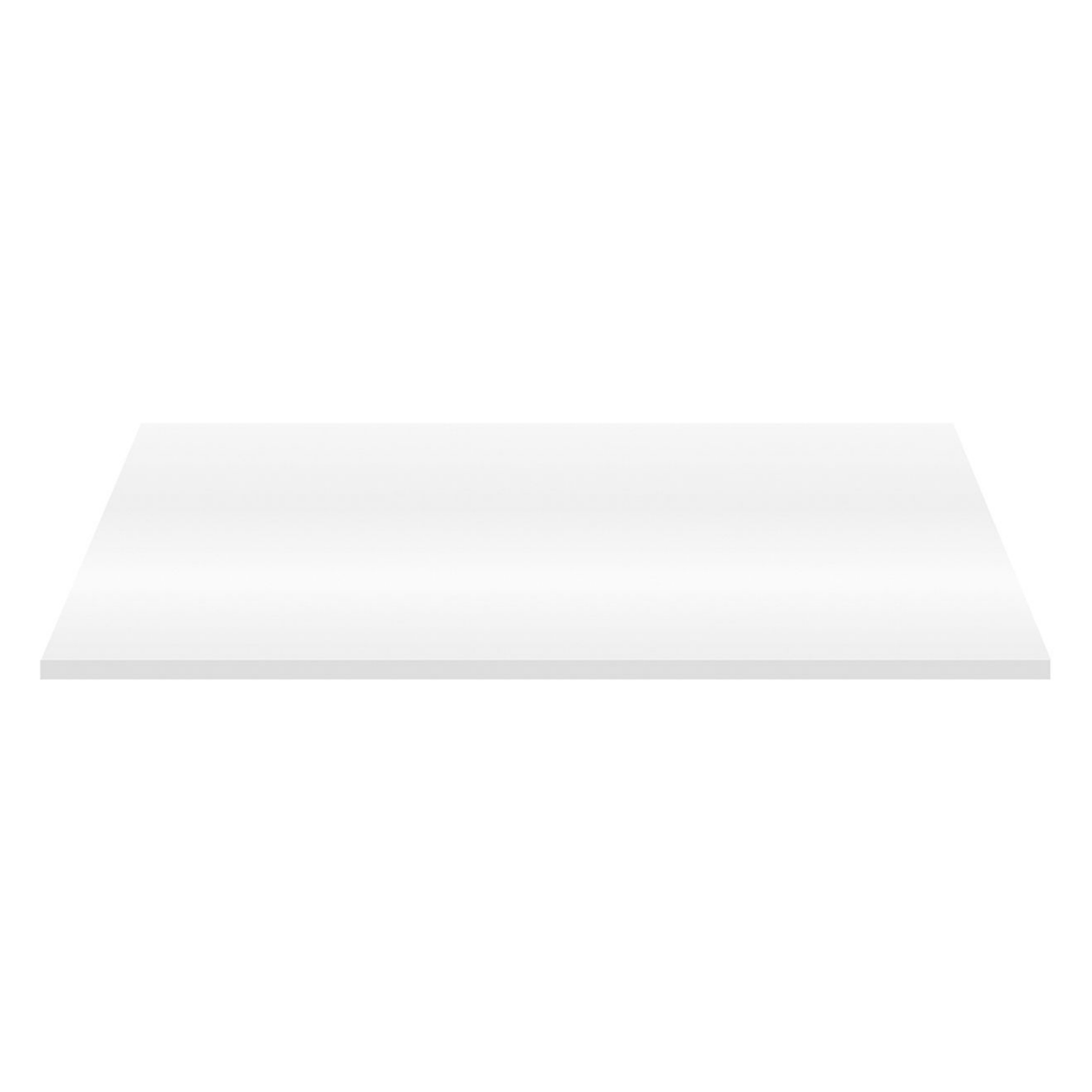 ALONI Wastafelblad MDF