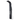 ALONI douchepaneel – thermostatisch met hand- en hoofddouche