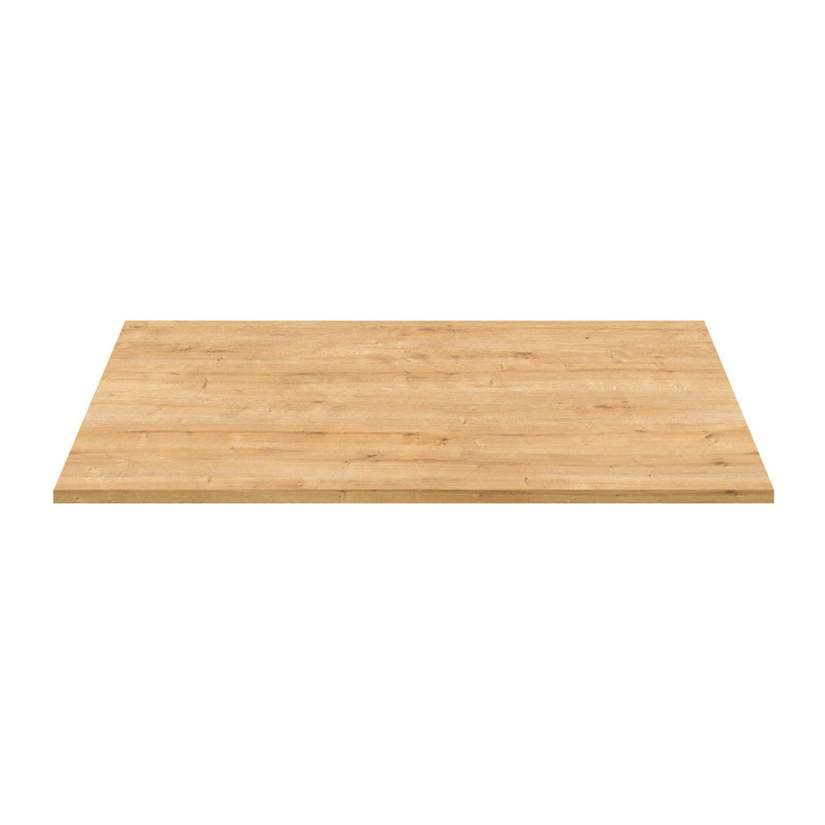 ALONI Wastafelblad MDF