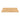 ALONI Wastafelblad MDF